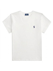 Ralph Lauren T-shirt